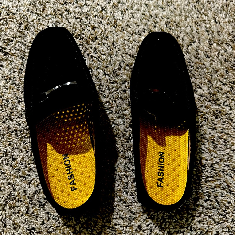 Brand New Fashion shoe for sale